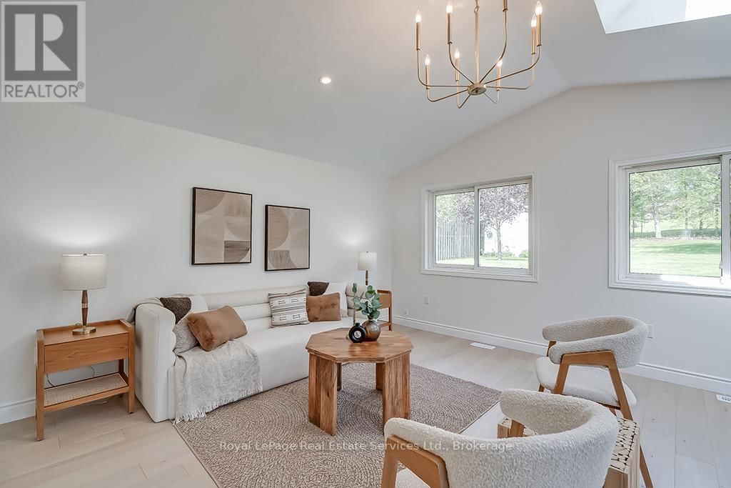28 ANN STREET Image 14