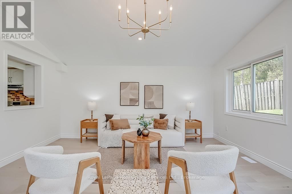 28 ANN STREET Image 16