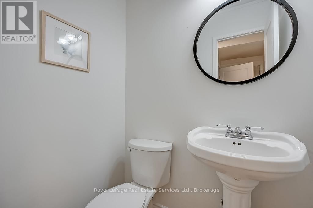 28 ANN STREET Image 19
