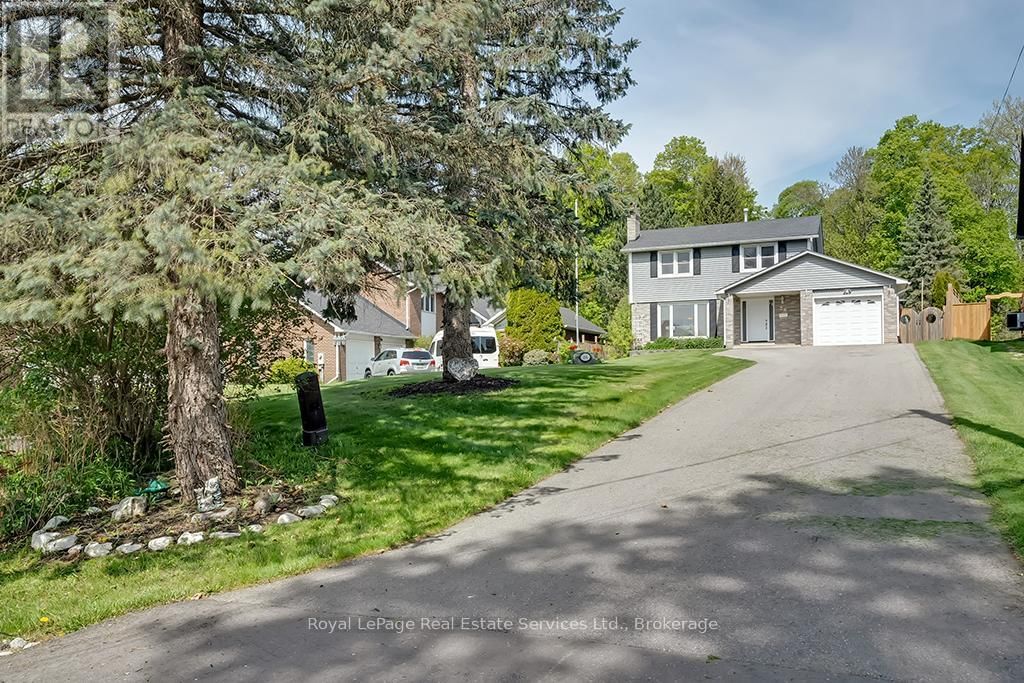 28 ANN STREET Image 2