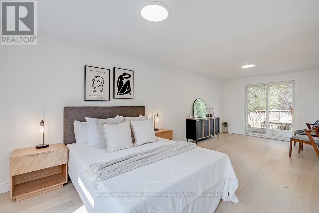 28 ANN STREET Image 20