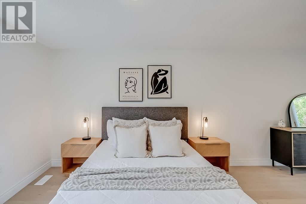 28 ANN STREET Image 21