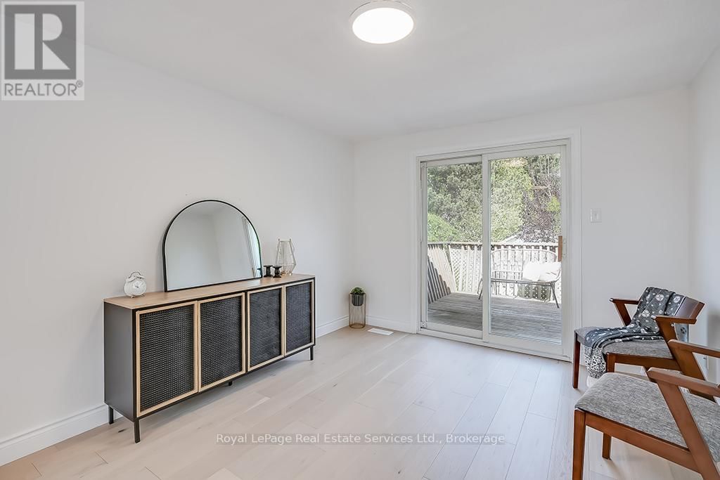 28 ANN STREET Image 22