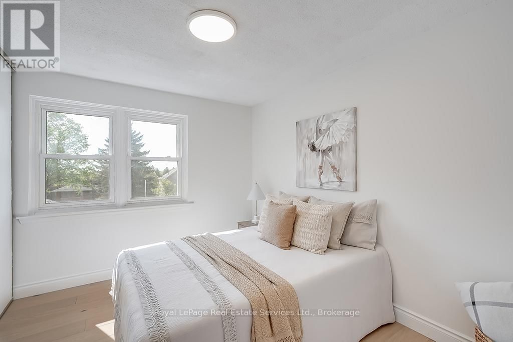 28 ANN STREET Image 24