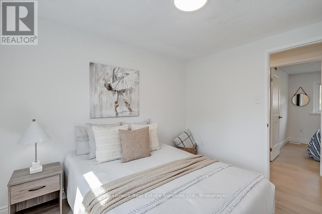 28 ANN STREET Image 25
