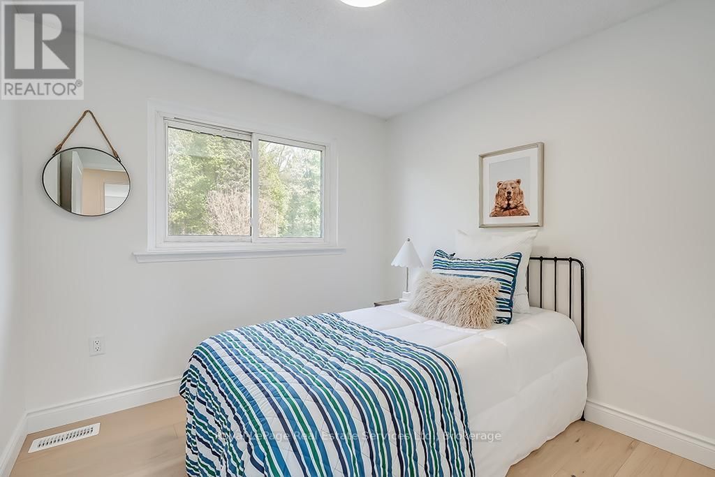 28 ANN STREET Image 26