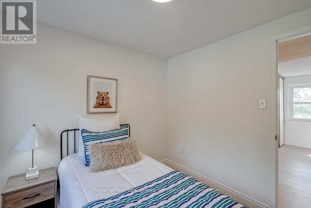 28 ANN STREET Image 27