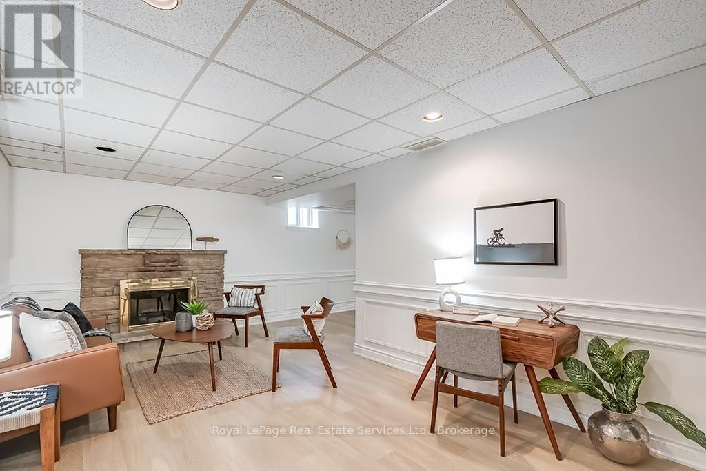 28 ANN STREET Image 29
