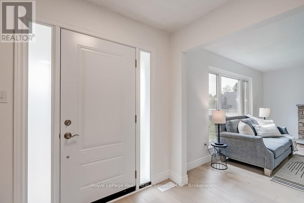 28 ANN STREET Image 3