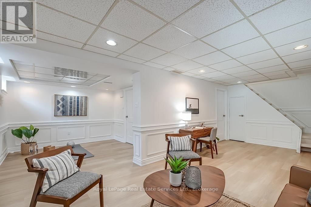 28 ANN STREET Image 31