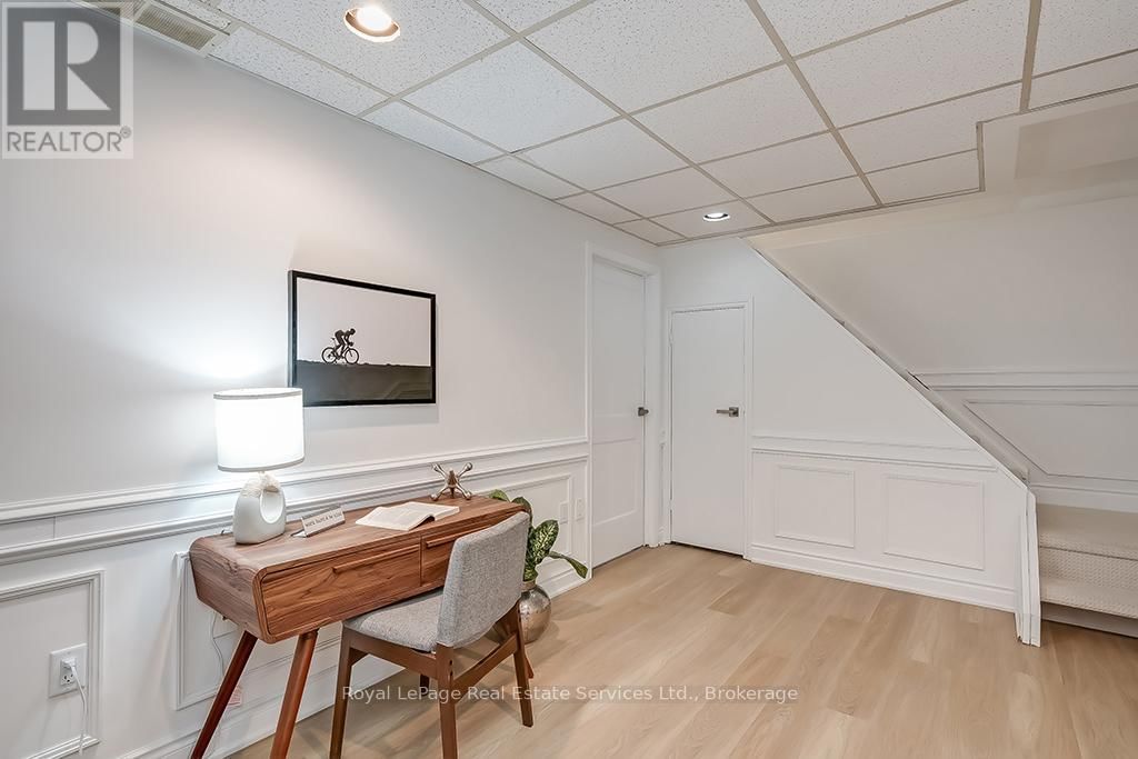 28 ANN STREET Image 32