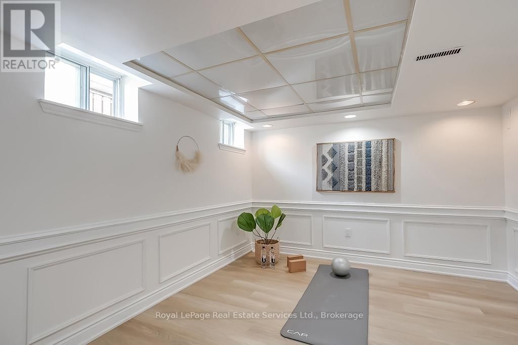 28 ANN STREET Image 33