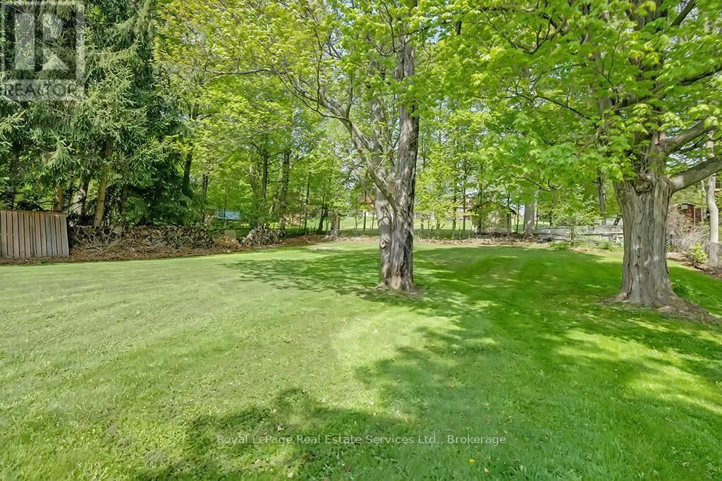 28 ANN STREET Image 37