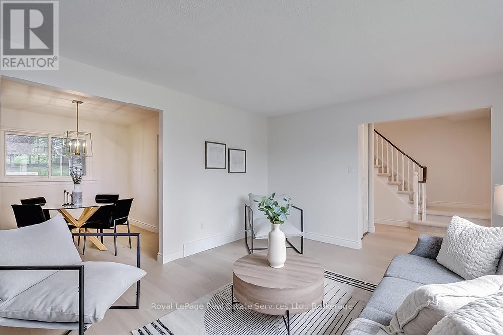 28 ANN STREET Image 7