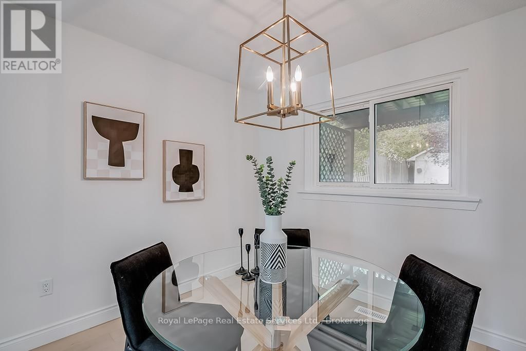 28 ANN STREET Image 8