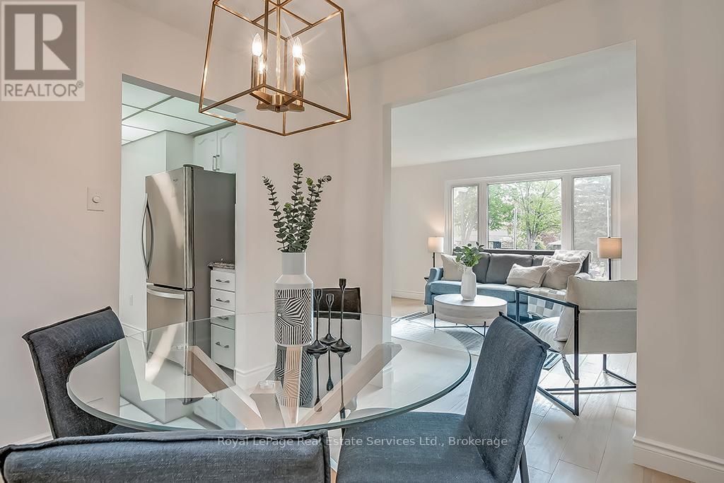 28 ANN STREET Image 9