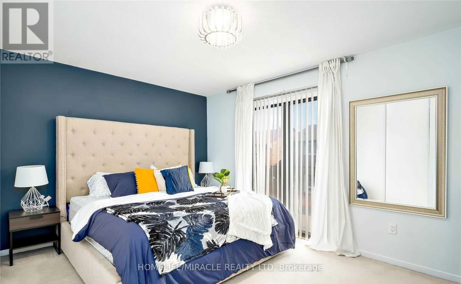 30 BROWNRIDGE CRESCENT Image 19