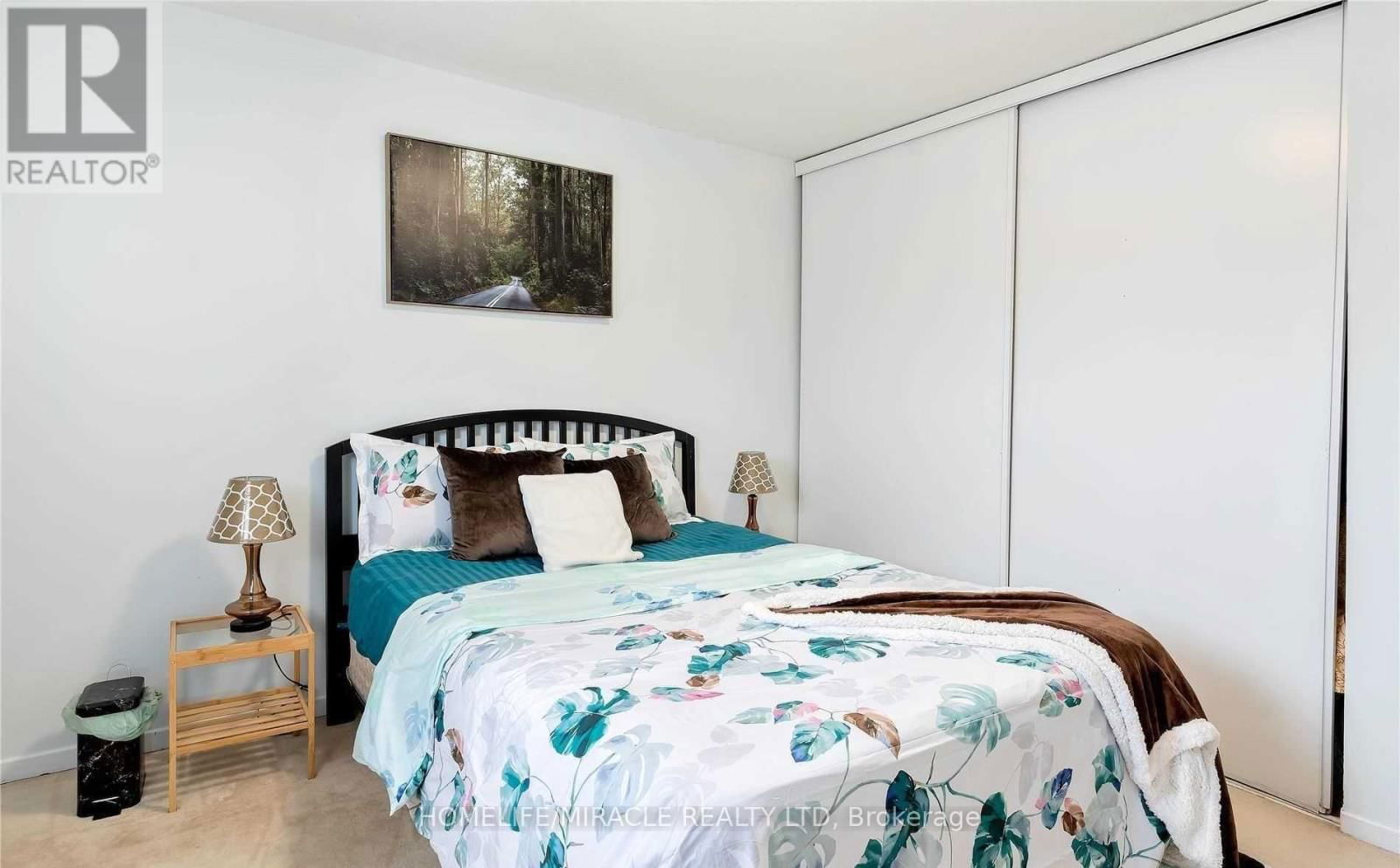 30 BROWNRIDGE CRESCENT Image 23
