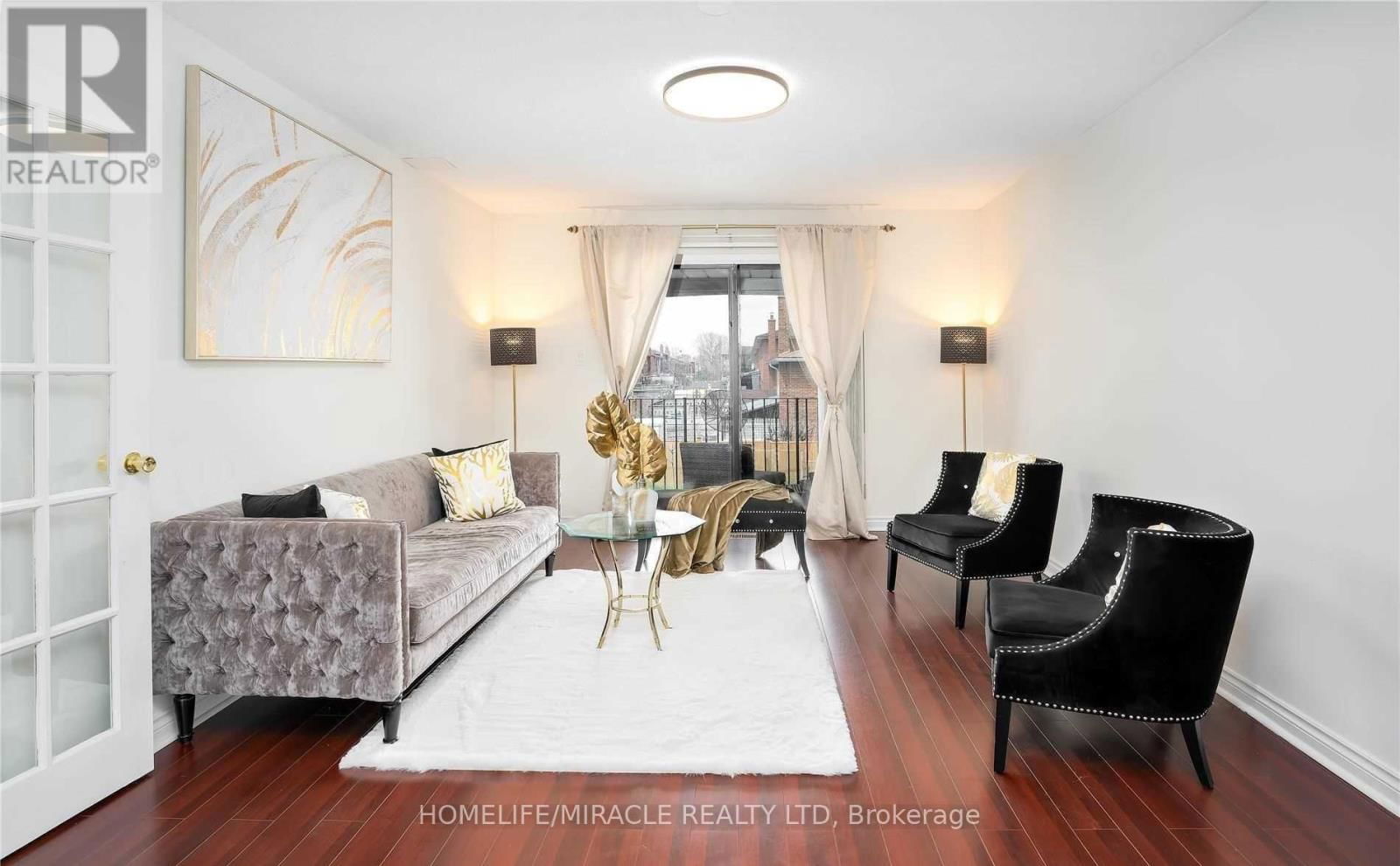 30 BROWNRIDGE CRESCENT Image 7