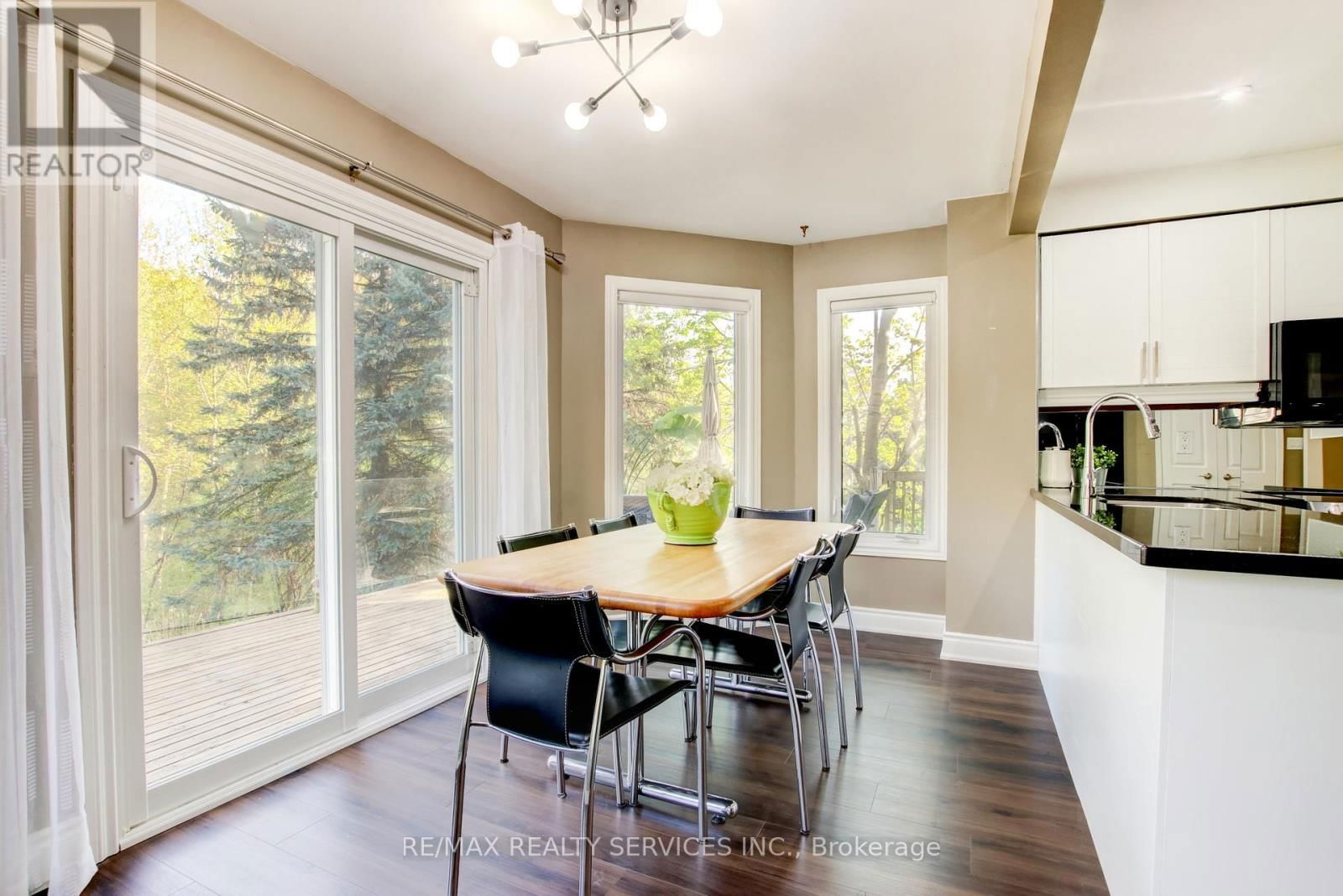 25 BROOKBANK COURT Image 10