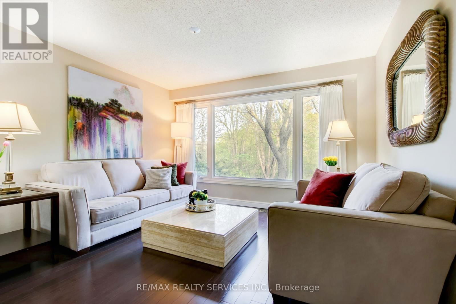 25 BROOKBANK COURT Image 13