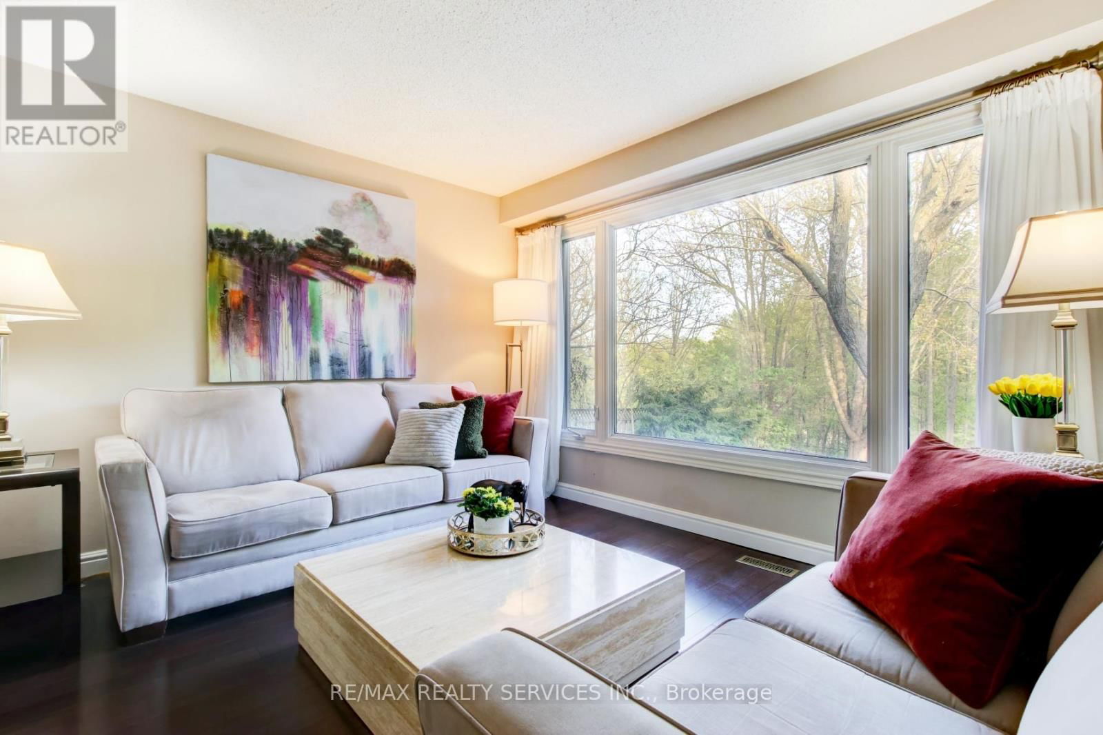 25 BROOKBANK COURT Image 14