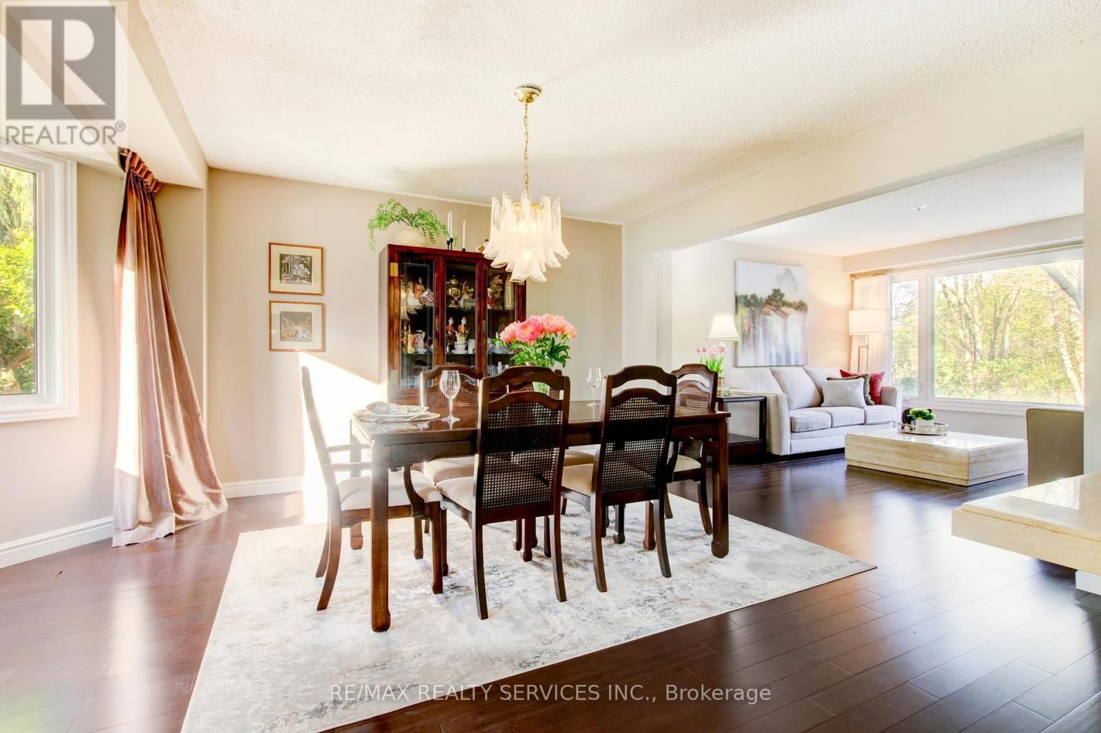 25 BROOKBANK COURT Image 15