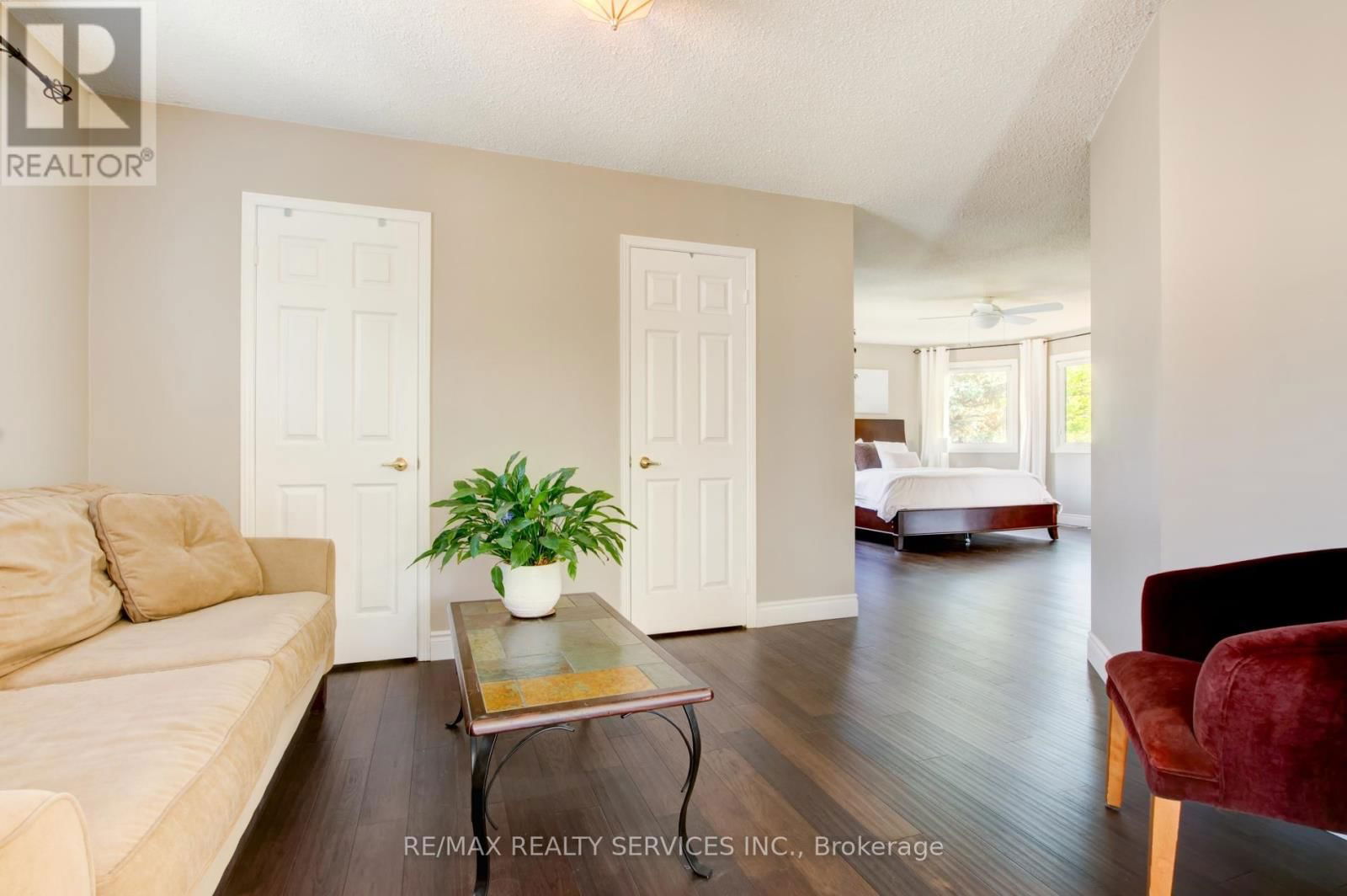 25 BROOKBANK COURT Image 21