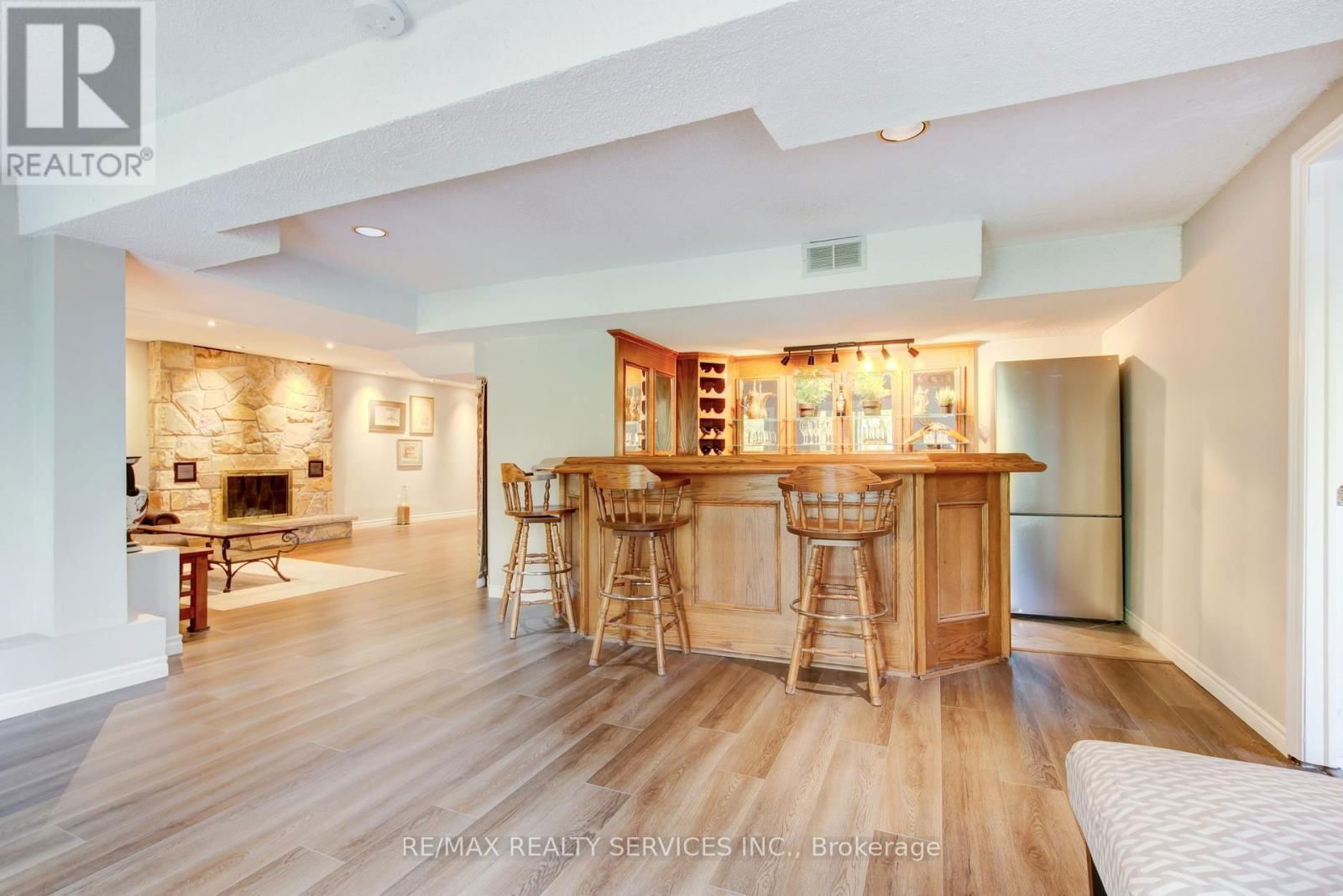 25 BROOKBANK COURT Image 25