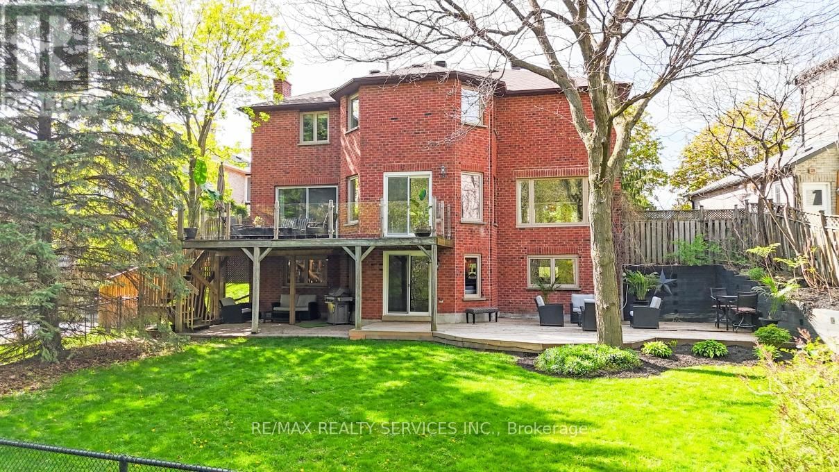 25 BROOKBANK COURT Image 31