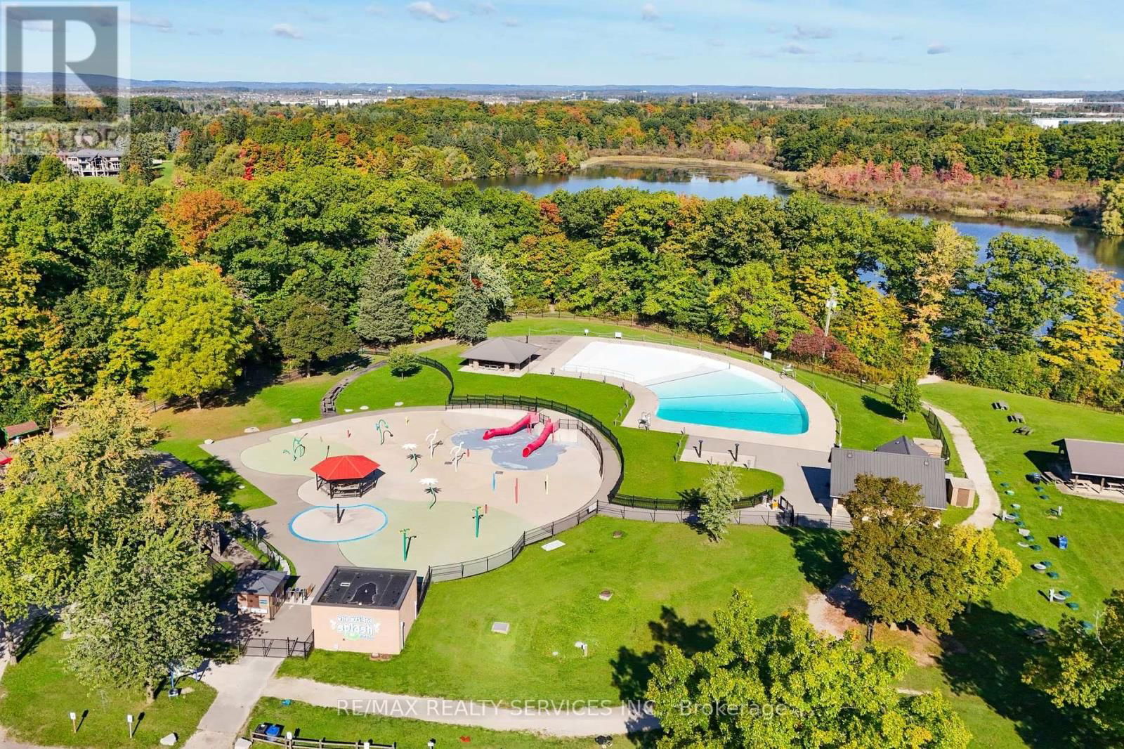25 BROOKBANK COURT Image 39