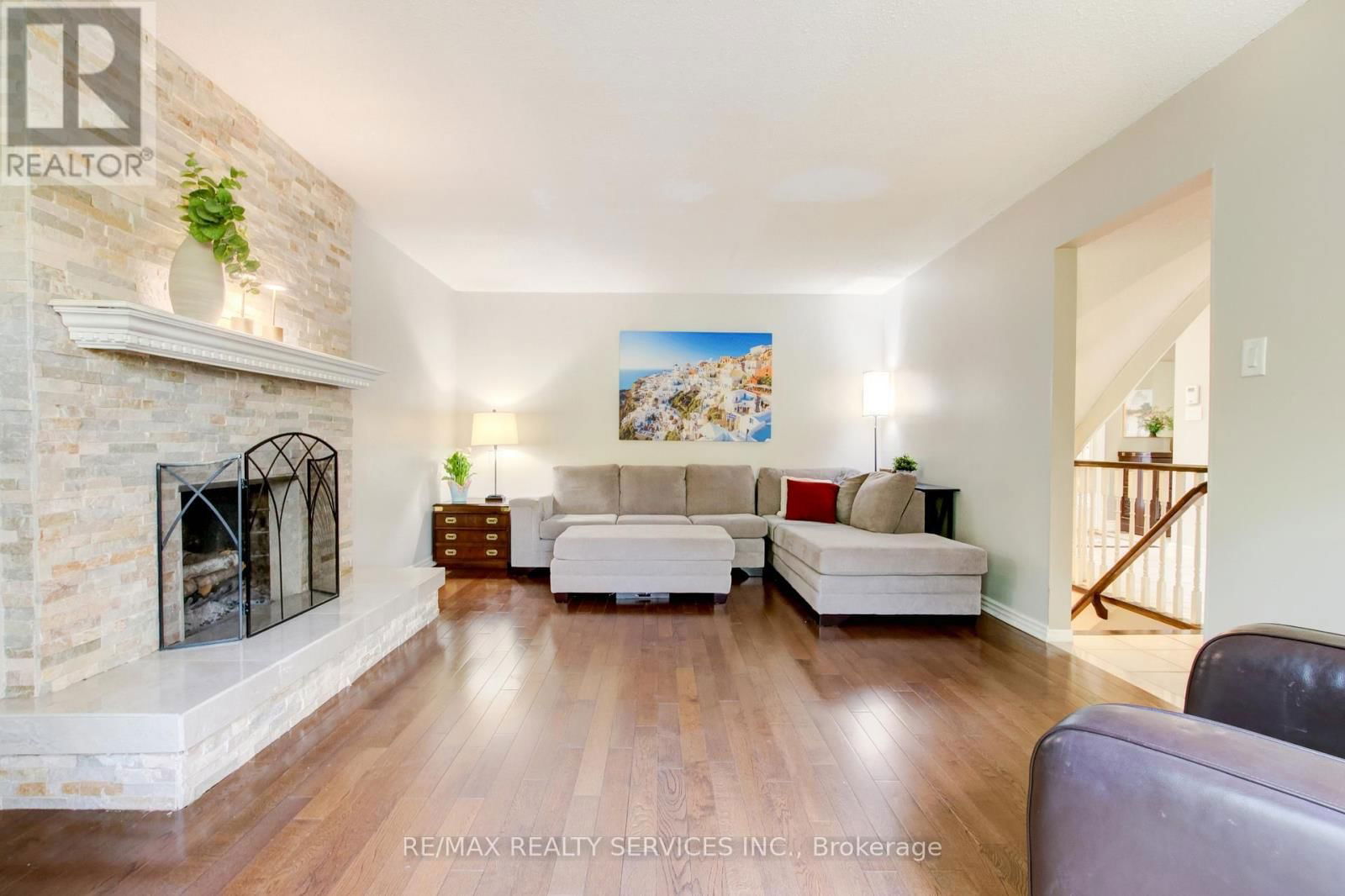 25 BROOKBANK COURT Image 5