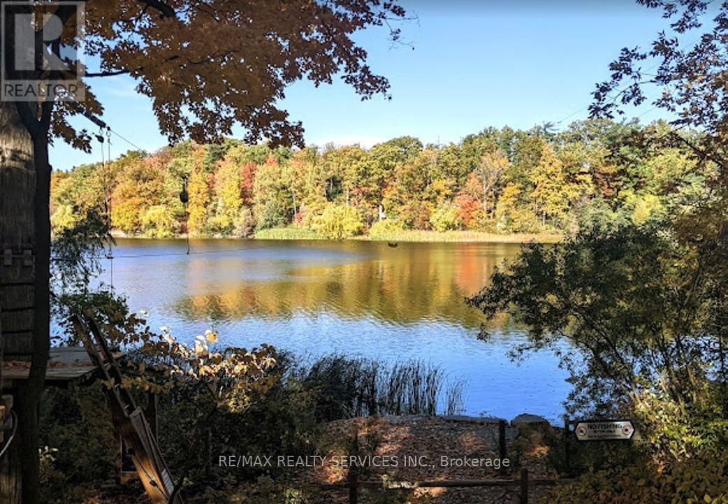 25 BROOKBANK COURT Image 50