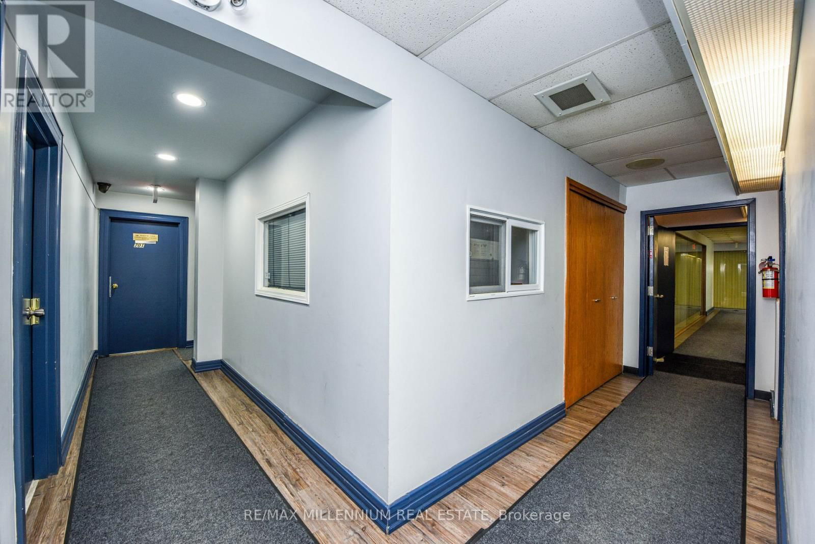 220 - 1300 STEELES AVENUE Image 5