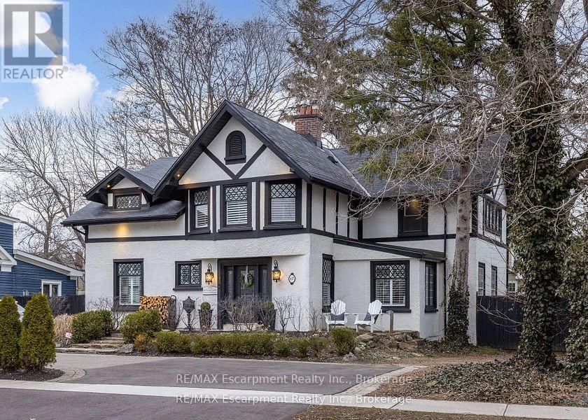 407 TRAFALGAR ROAD Image 1