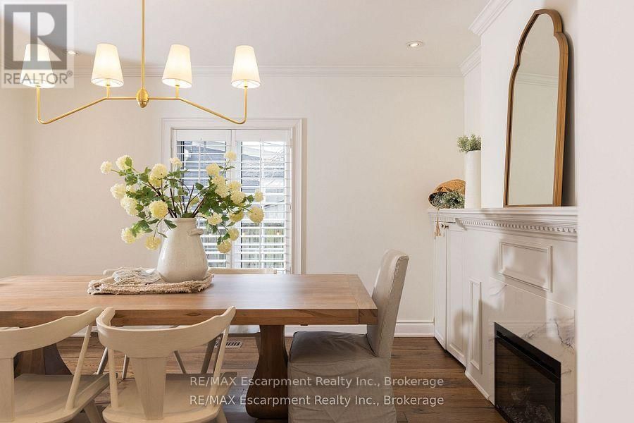 407 TRAFALGAR ROAD Image 13