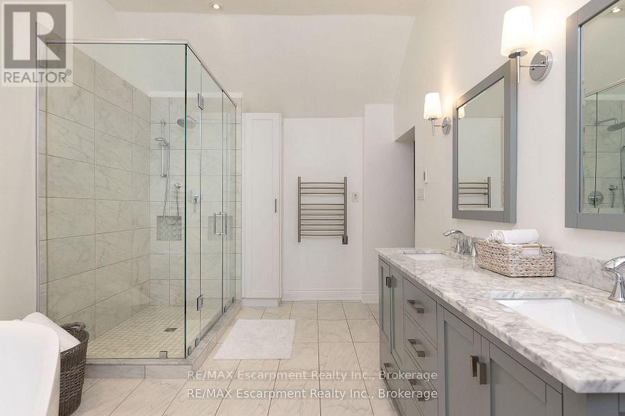 407 TRAFALGAR ROAD Image 19