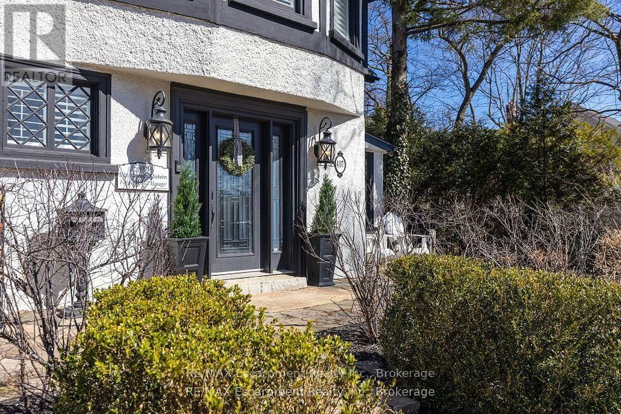 407 TRAFALGAR ROAD Image 2