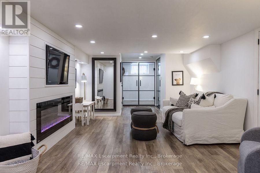 407 TRAFALGAR ROAD Image 26