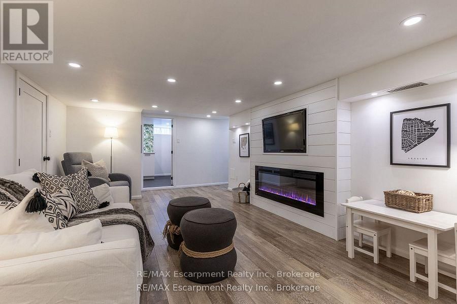 407 TRAFALGAR ROAD Image 27