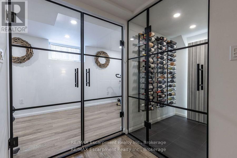 407 TRAFALGAR ROAD Image 28