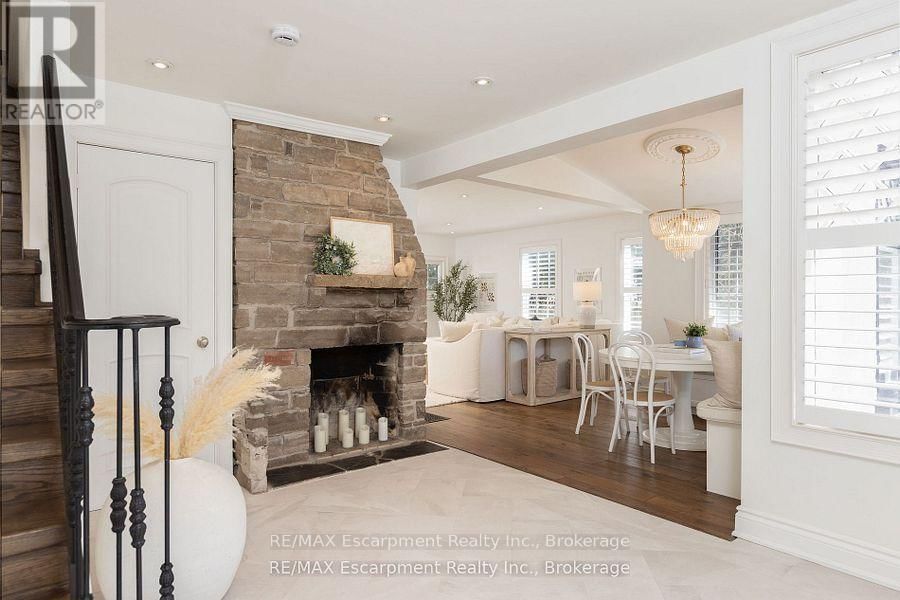 407 TRAFALGAR ROAD Image 3