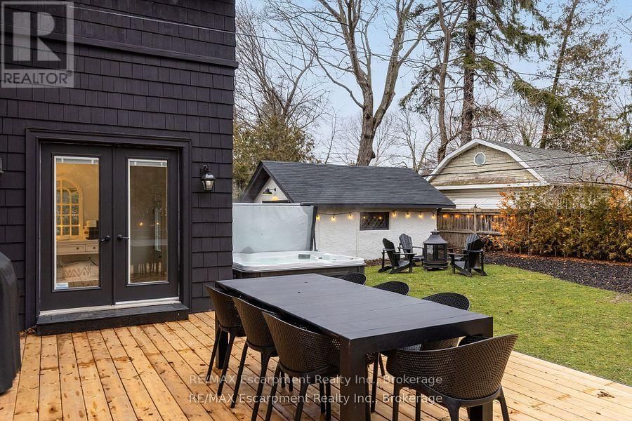 407 TRAFALGAR ROAD Image 33