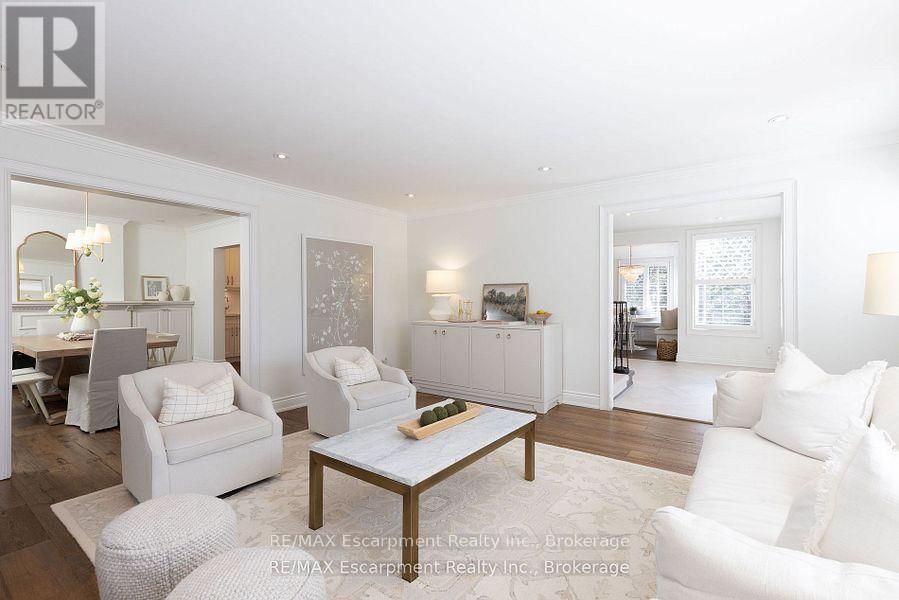 407 TRAFALGAR ROAD Image 5