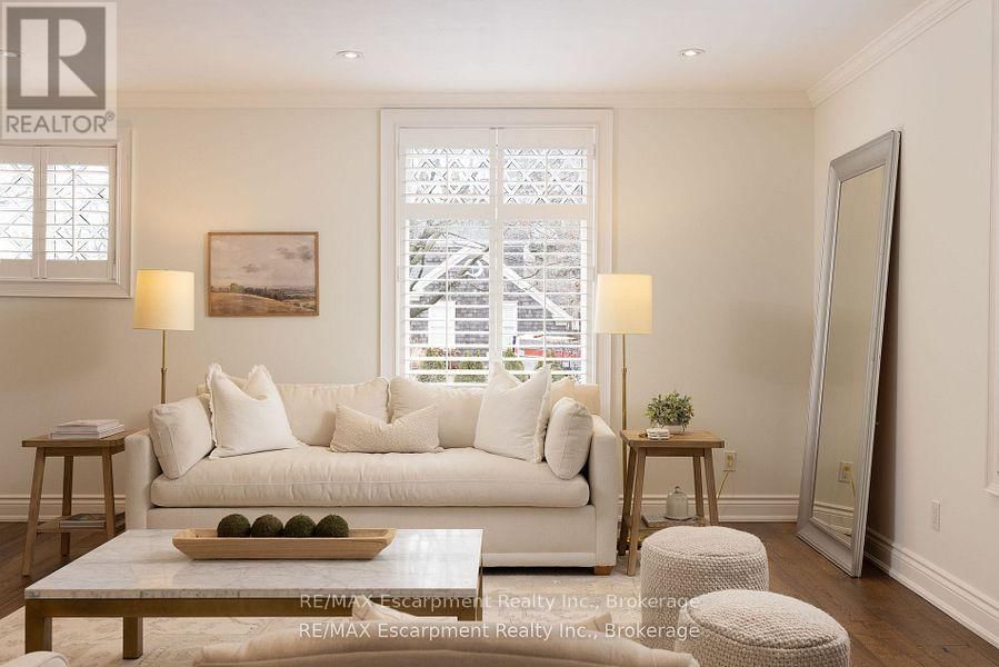 407 TRAFALGAR ROAD Image 6