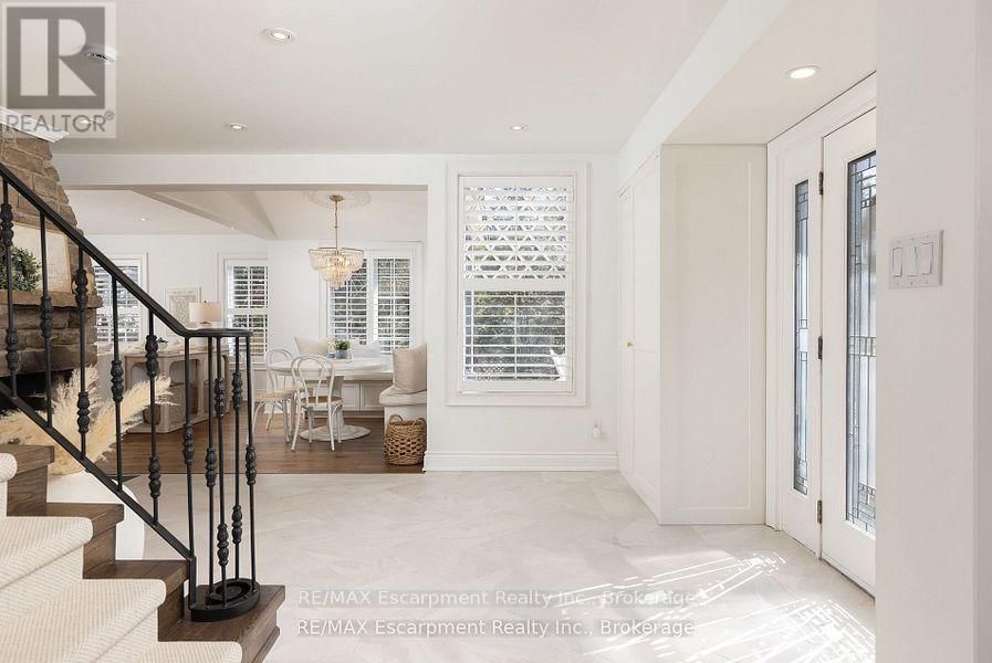 407 TRAFALGAR ROAD Image 7