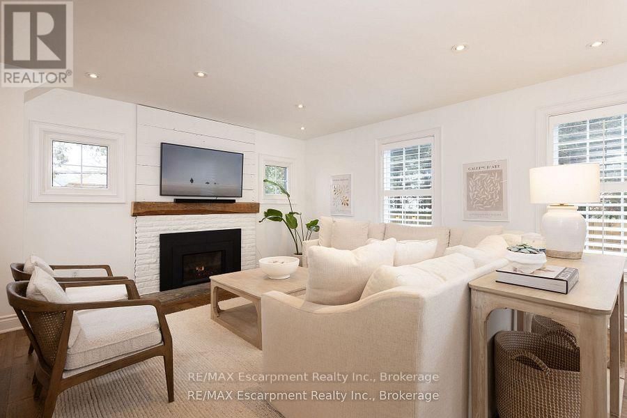 407 TRAFALGAR ROAD Image 9