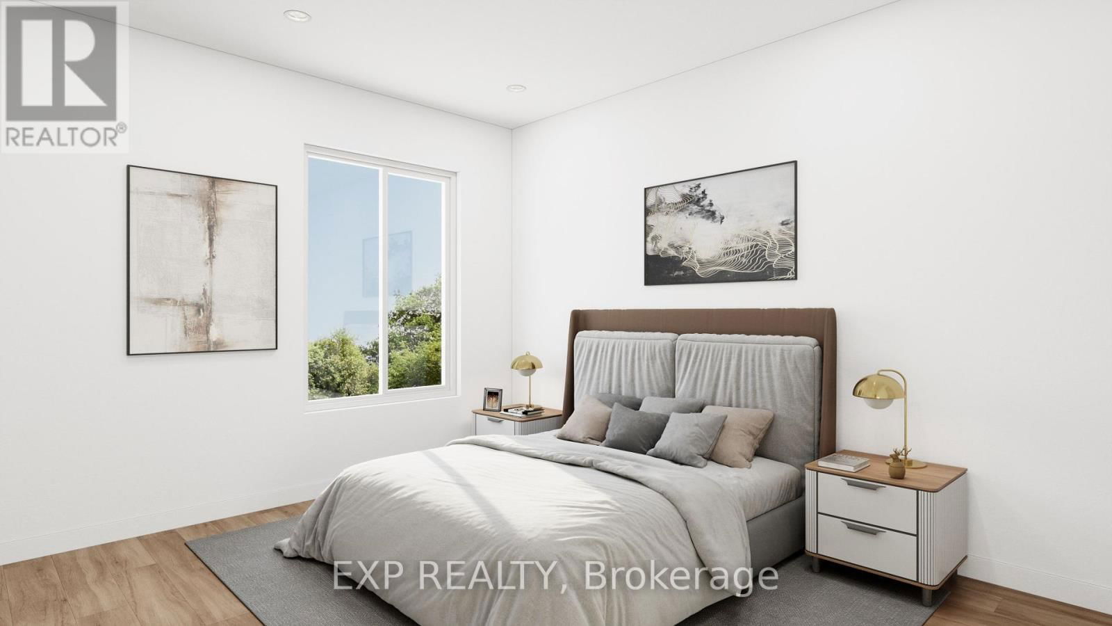 5 - 148 GLENLAKE AVENUE Image 7