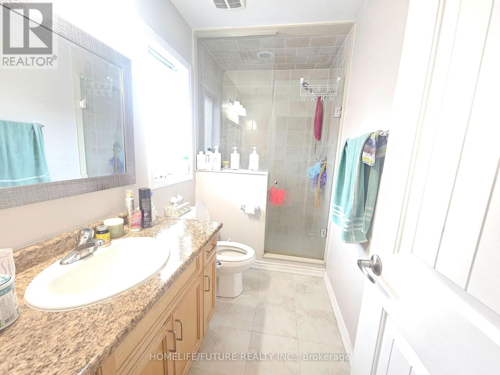 78 ENFORD CRESCENT Image 21