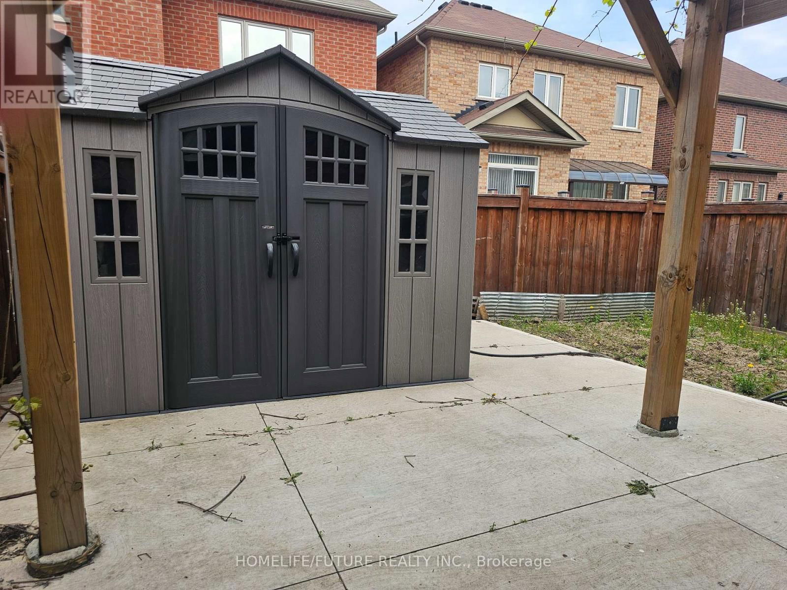 78 ENFORD CRESCENT Image 26